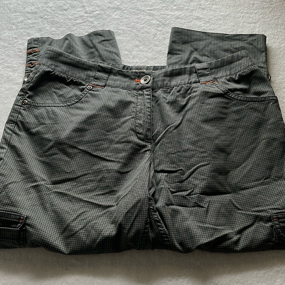 Nike Golf Pants